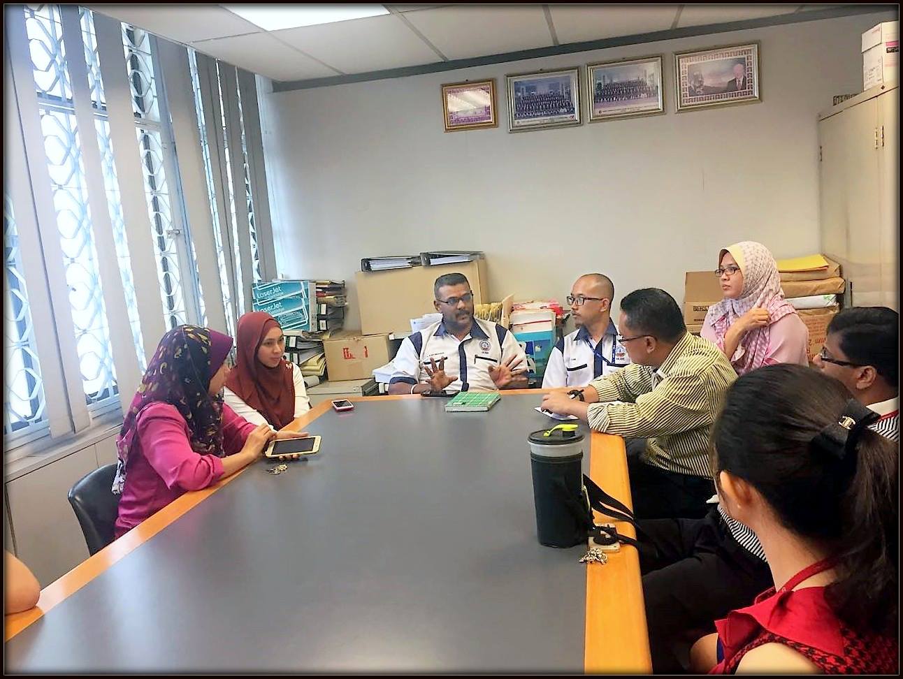 NUBE|Bank Labour Union Malaysia| Labour Rights Malaysia