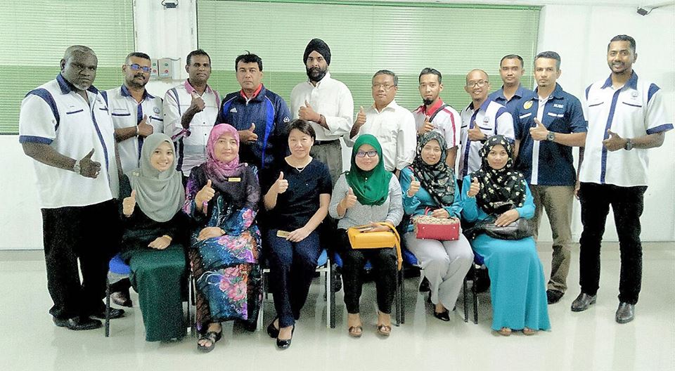 NUBE|Bank Labour Union Malaysia| Labour Rights Malaysia