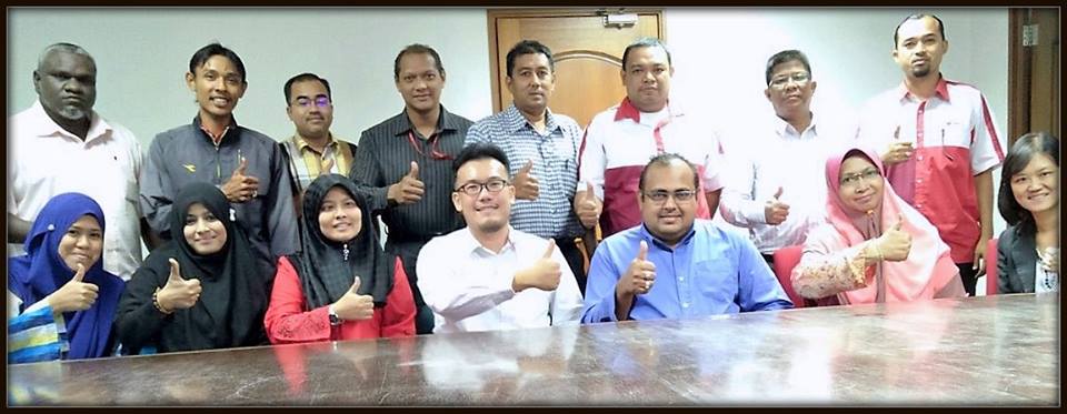 NUBE|Bank Labour Union Malaysia| Labour Rights Malaysia