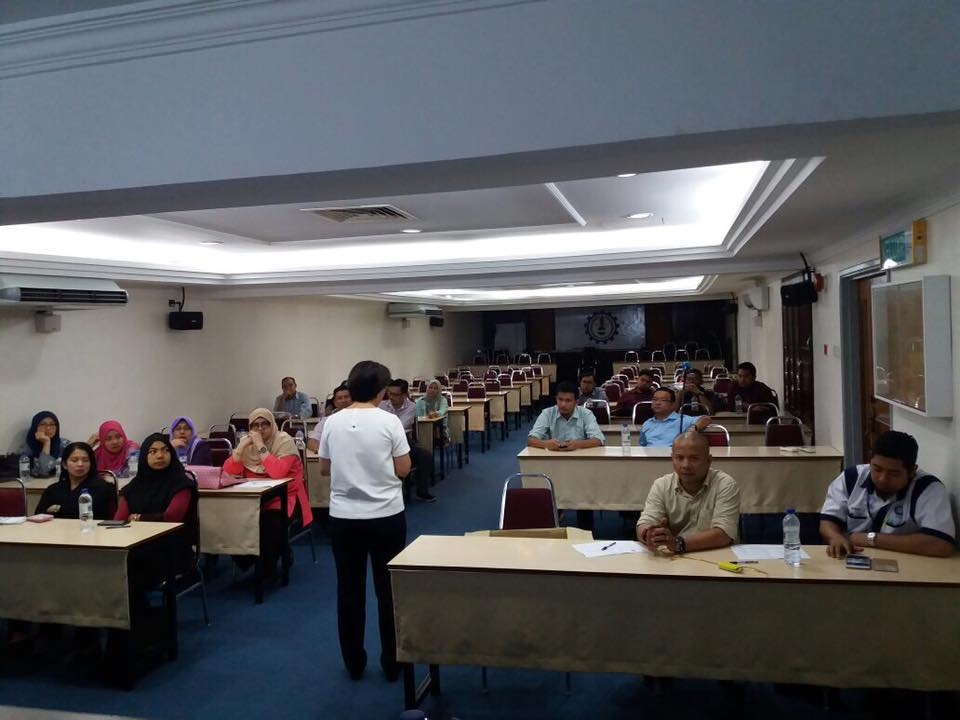 NUBE|Bank Labour Union Malaysia| Labour Rights Malaysia