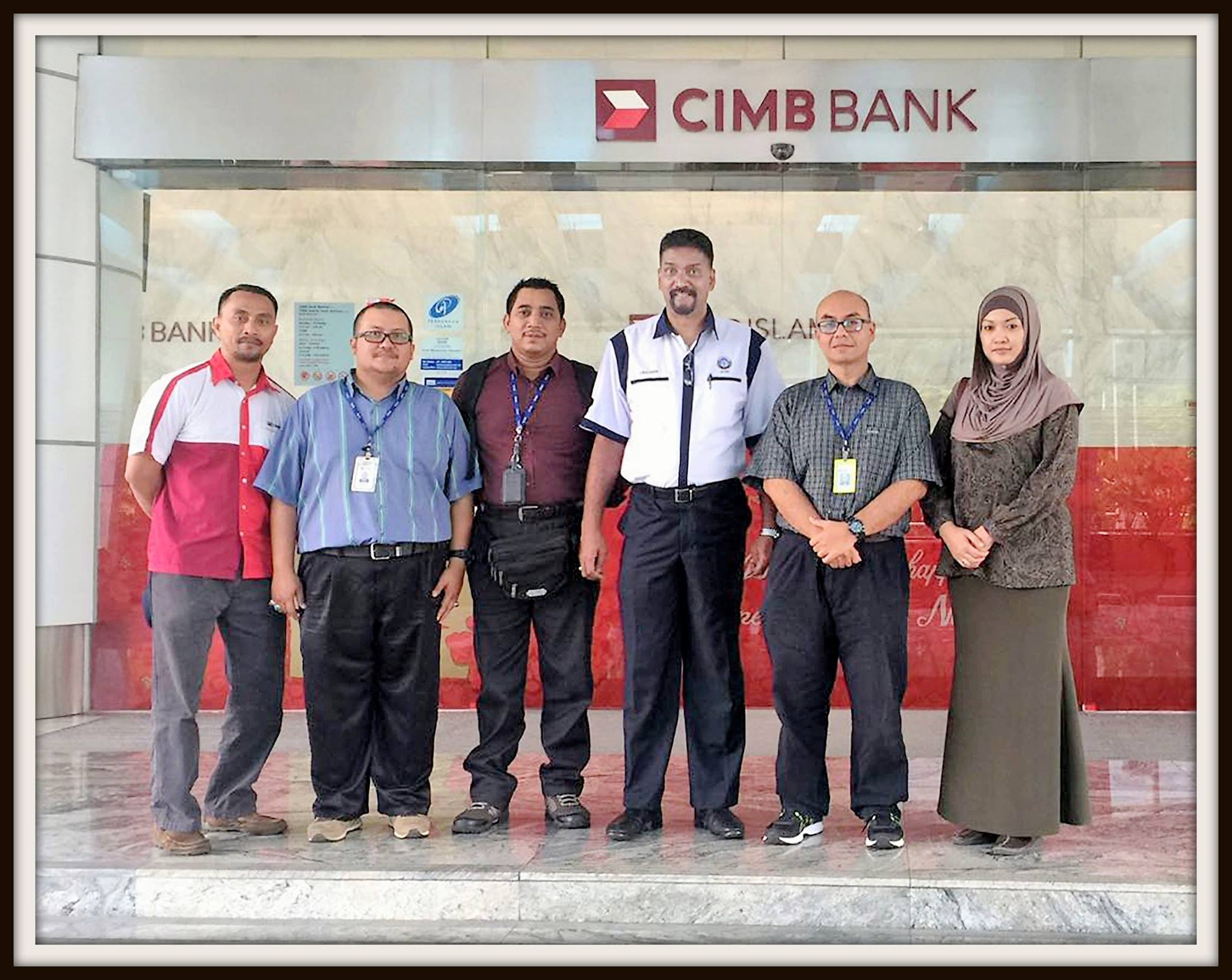 NUBE|Bank Labour Union Malaysia| Labour Rights Malaysia