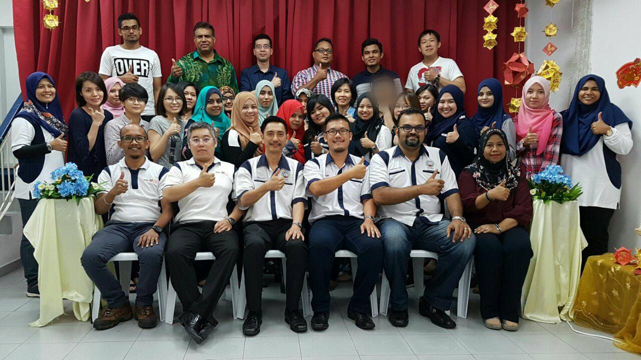 NUBE|Bank Labour Union Malaysia| Labour Rights Malaysia
