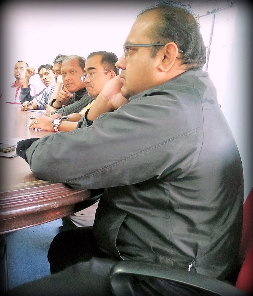 NUBE|Bank Labour Union Malaysia| Labour Rights Malaysia