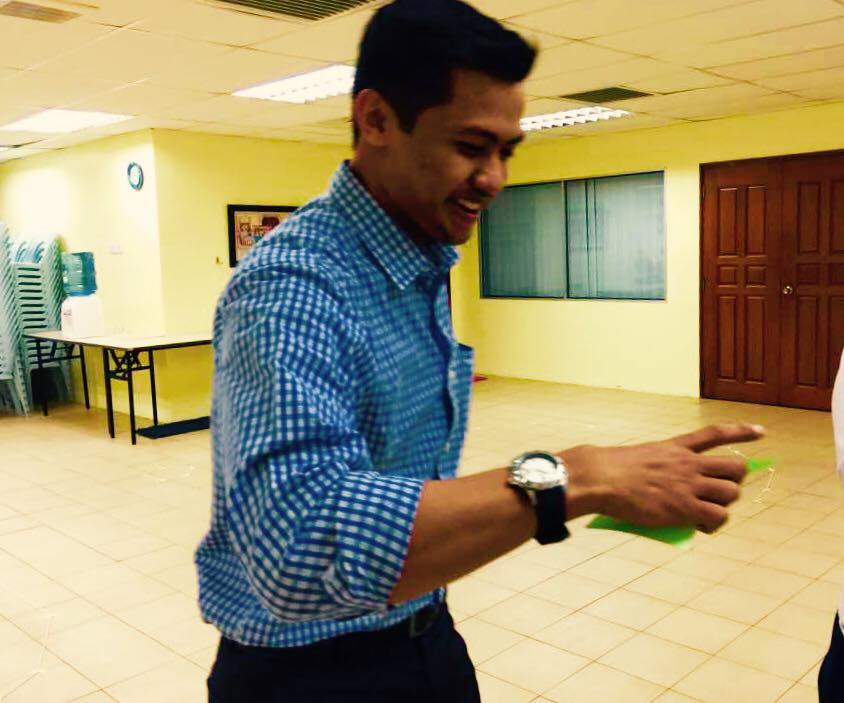 NUBE|Bank Labour Union Malaysia| Labour Rights Malaysia