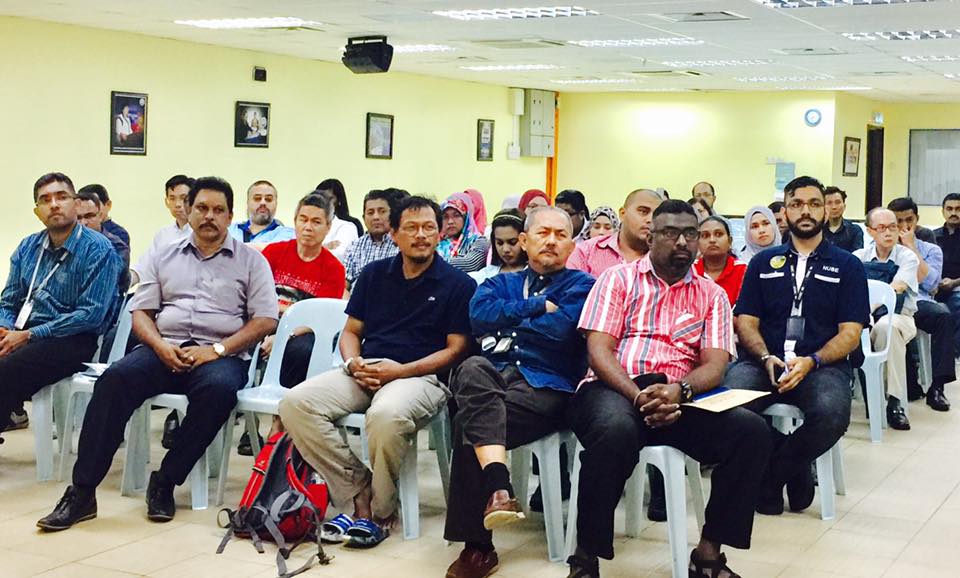 NUBE|Bank Labour Union Malaysia| Labour Rights Malaysia