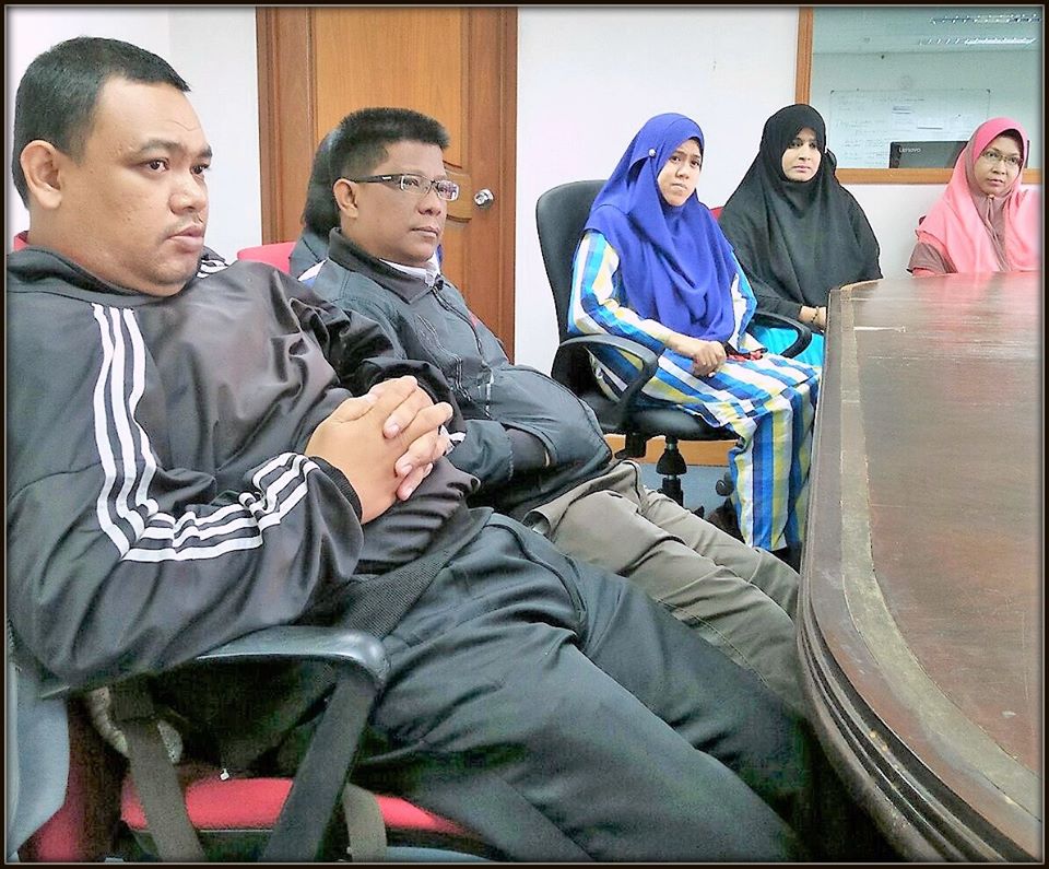 NUBE|Bank Labour Union Malaysia| Labour Rights Malaysia