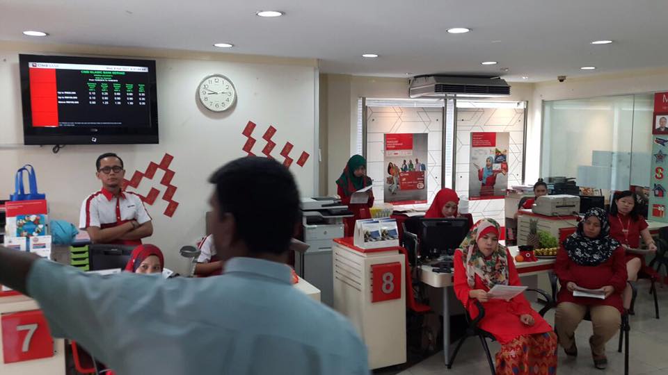 NUBE|Bank Labour Union Malaysia| Labour Rights Malaysia