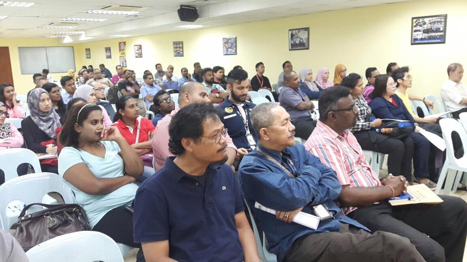 NUBE|Bank Labour Union Malaysia| Labour Rights Malaysia