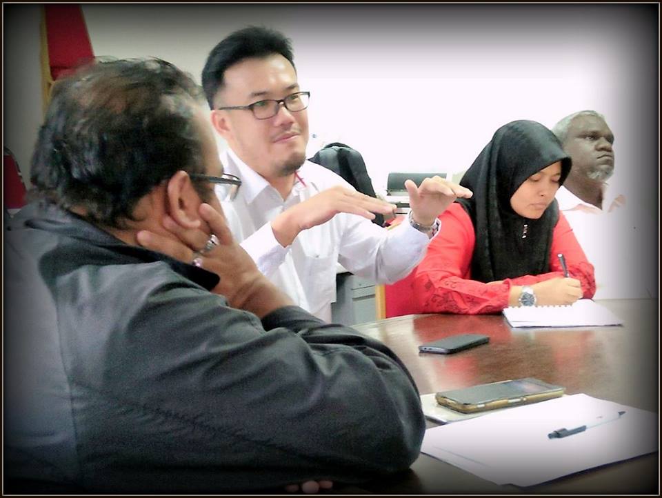 NUBE|Bank Labour Union Malaysia| Labour Rights Malaysia