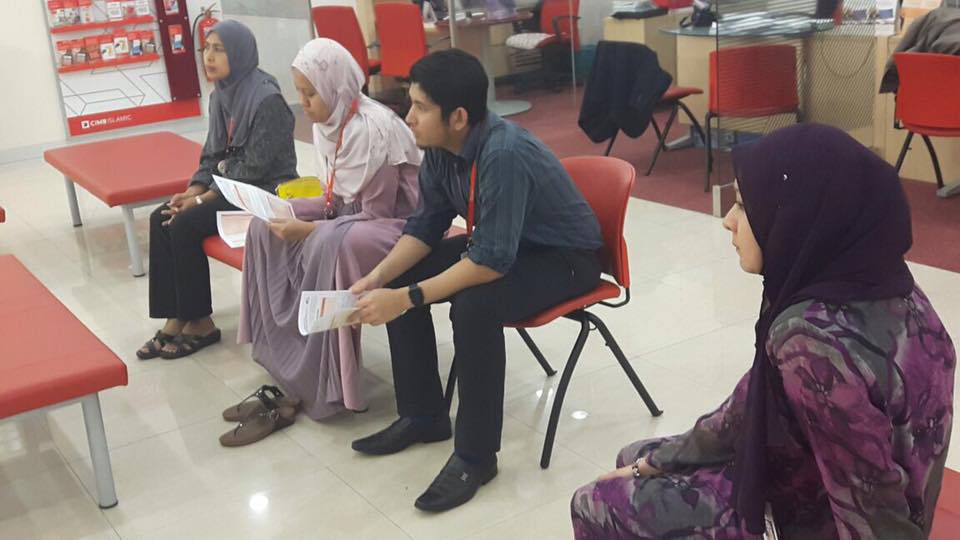 NUBE|Bank Labour Union Malaysia| Labour Rights Malaysia