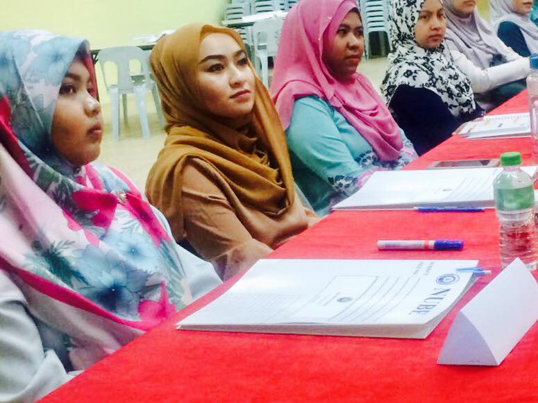 NUBE|Bank Labour Union Malaysia| Labour Rights Malaysia