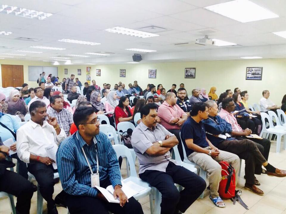 NUBE|Bank Labour Union Malaysia| Labour Rights Malaysia