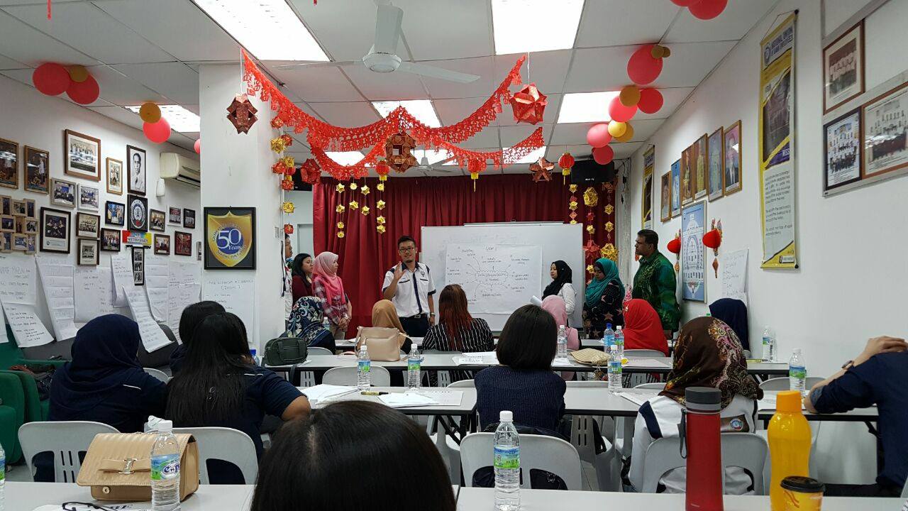 NUBE|Bank Labour Union Malaysia| Labour Rights Malaysia