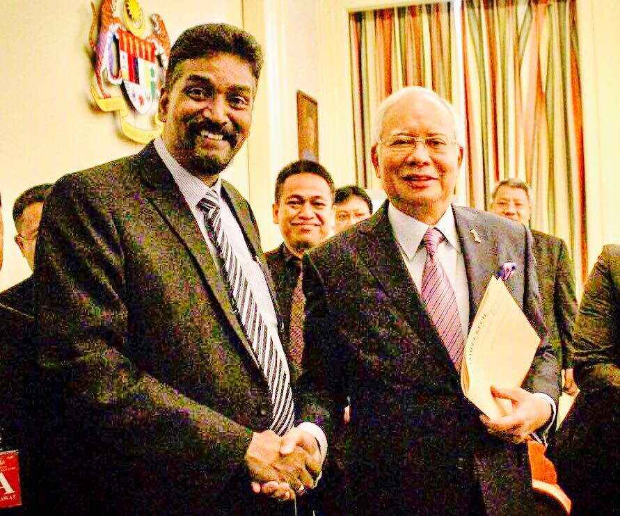 NUBE|Bank Labour Union Malaysia| Labour Rights Malaysia