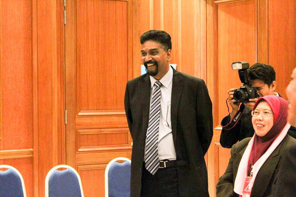 NUBE|Bank Labour Union Malaysia| Labour Rights Malaysia