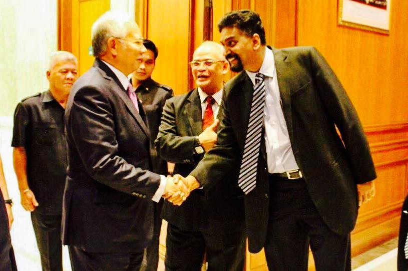 NUBE|Bank Labour Union Malaysia| Labour Rights Malaysia