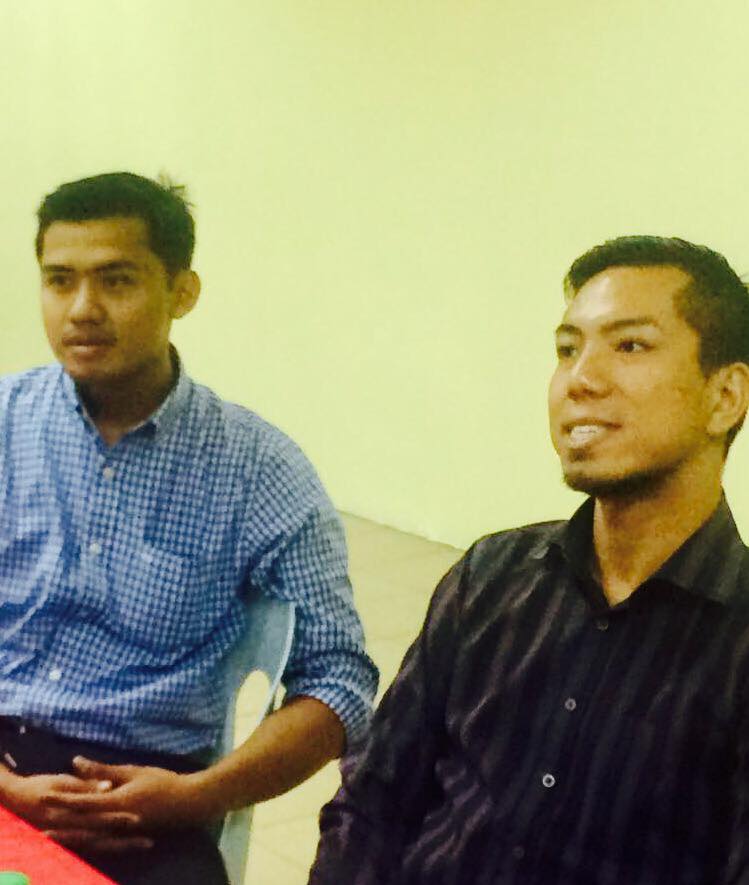 NUBE|Bank Labour Union Malaysia| Labour Rights Malaysia