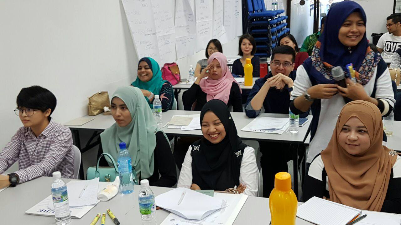 NUBE|Bank Labour Union Malaysia| Labour Rights Malaysia