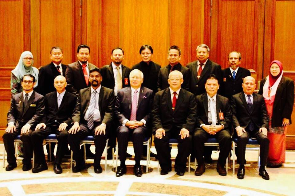 NUBE|Bank Labour Union Malaysia| Labour Rights Malaysia