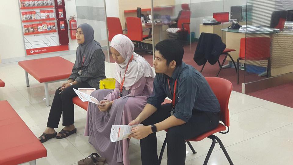 NUBE|Bank Labour Union Malaysia| Labour Rights Malaysia