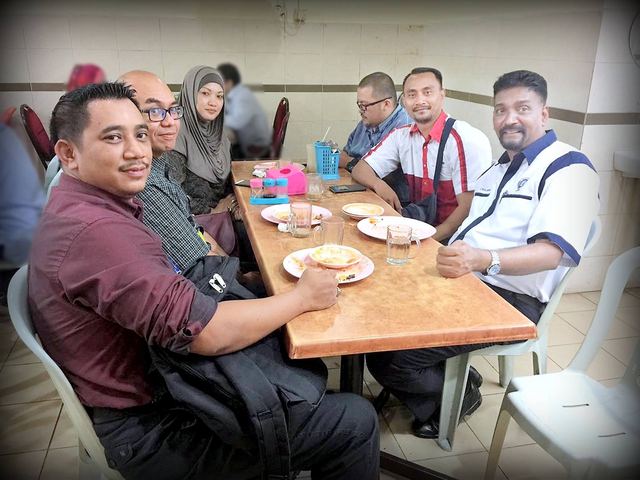 NUBE|Bank Labour Union Malaysia| Labour Rights Malaysia