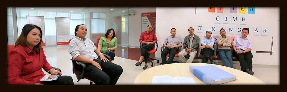 NUBE|Bank Labour Union Malaysia| Labour Rights Malaysia