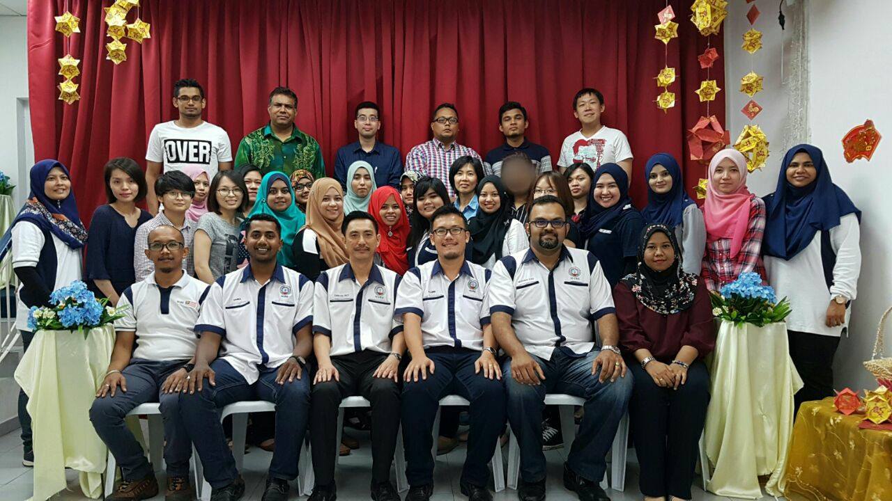 NUBE|Bank Labour Union Malaysia| Labour Rights Malaysia