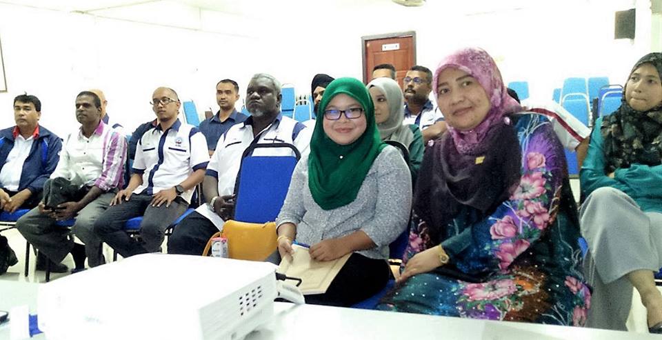 NUBE|Bank Labour Union Malaysia| Labour Rights Malaysia