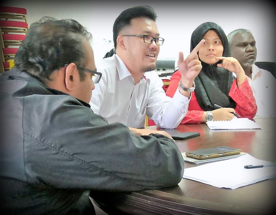 NUBE|Bank Labour Union Malaysia| Labour Rights Malaysia