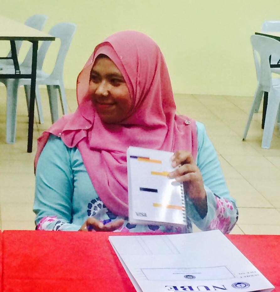 NUBE|Bank Labour Union Malaysia| Labour Rights Malaysia