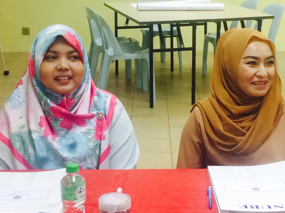 NUBE|Bank Labour Union Malaysia| Labour Rights Malaysia