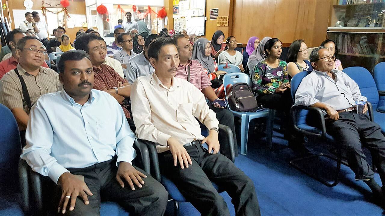 NUBE|Bank Labour Union Malaysia| Labour Rights Malaysia