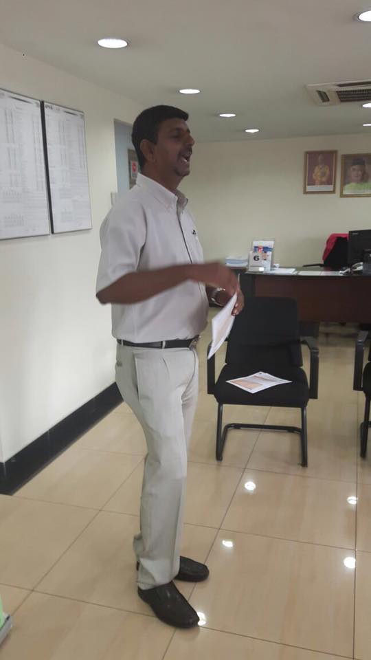 NUBE|Bank Labour Union Malaysia| Labour Rights Malaysia