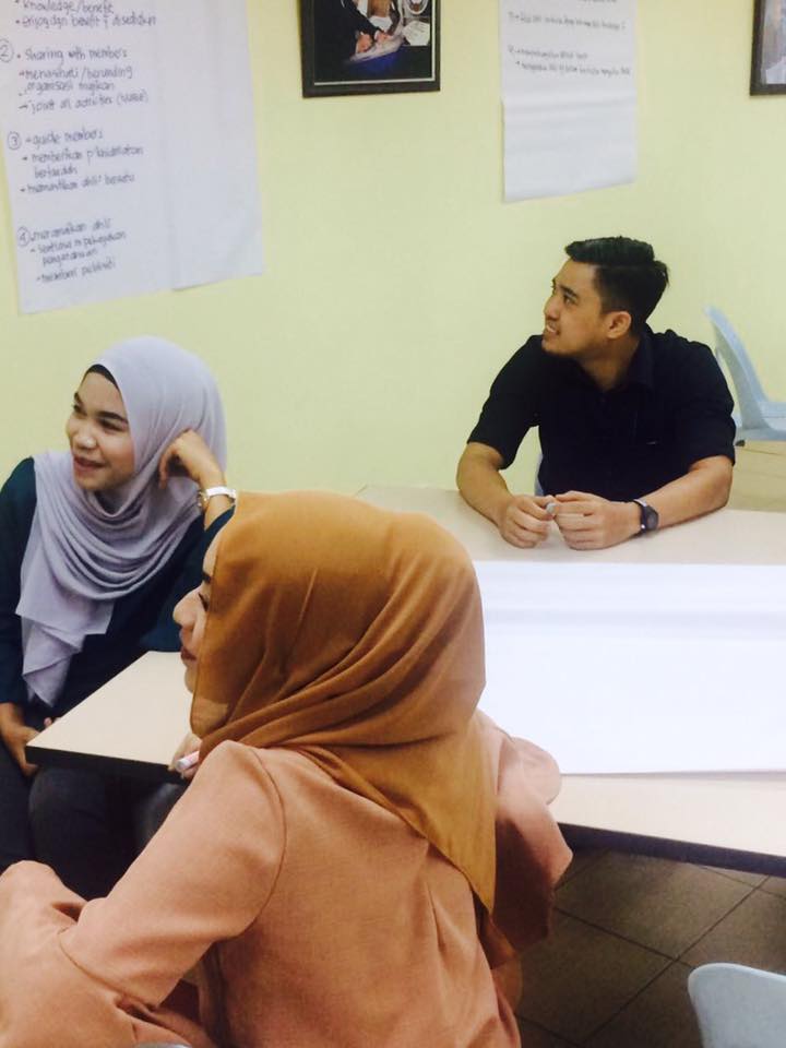 NUBE|Bank Labour Union Malaysia| Labour Rights Malaysia