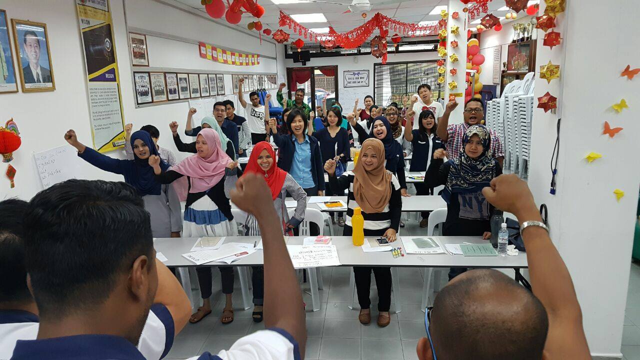 NUBE|Bank Labour Union Malaysia| Labour Rights Malaysia