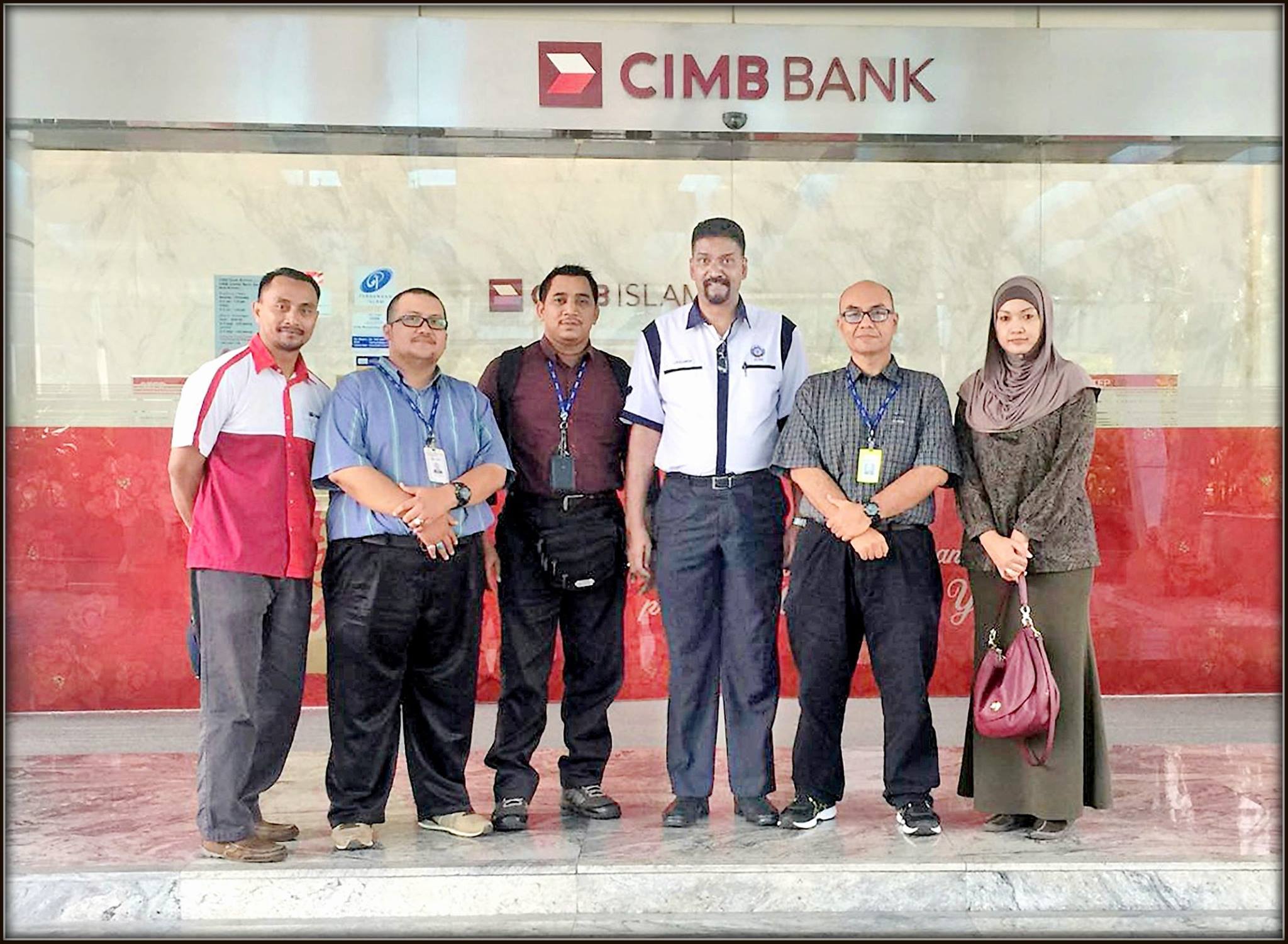 NUBE|Bank Labour Union Malaysia| Labour Rights Malaysia