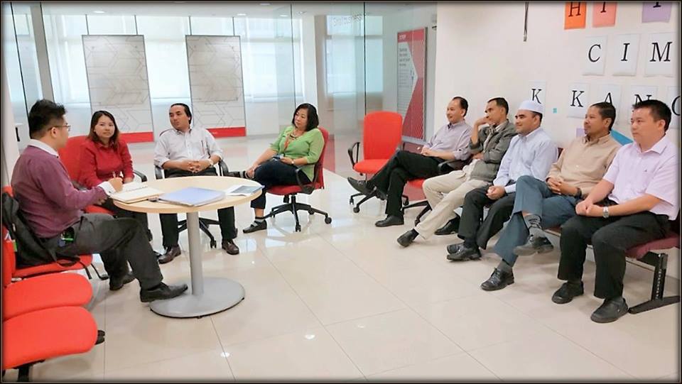 NUBE|Bank Labour Union Malaysia| Labour Rights Malaysia