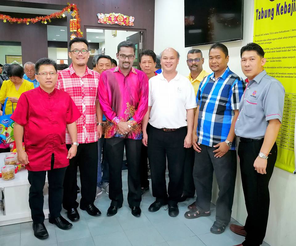 NUBE|Bank Labour Union Malaysia| Labour Rights Malaysia