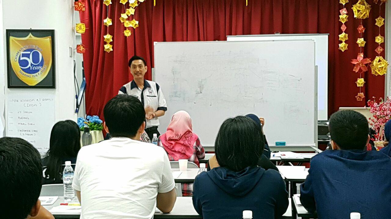 NUBE|Bank Labour Union Malaysia| Labour Rights Malaysia
