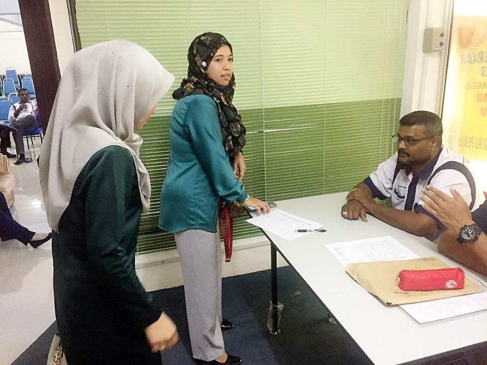 NUBE|Bank Labour Union Malaysia| Labour Rights Malaysia