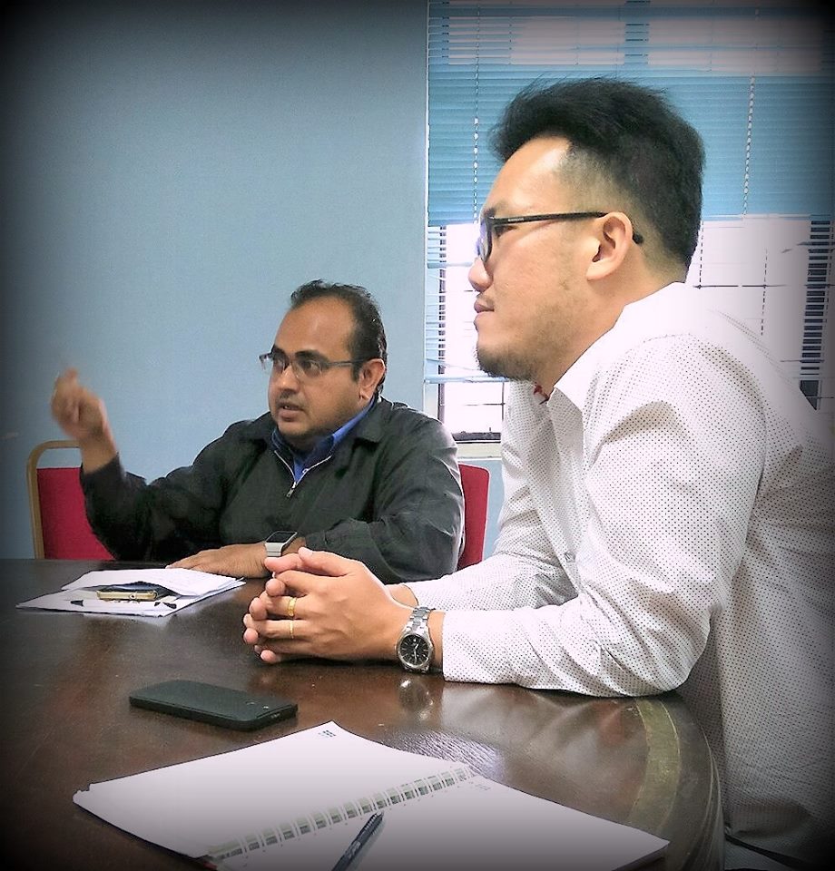 NUBE|Bank Labour Union Malaysia| Labour Rights Malaysia