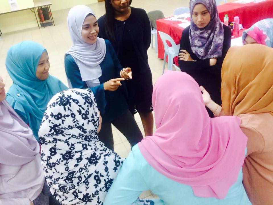 NUBE|Bank Labour Union Malaysia| Labour Rights Malaysia