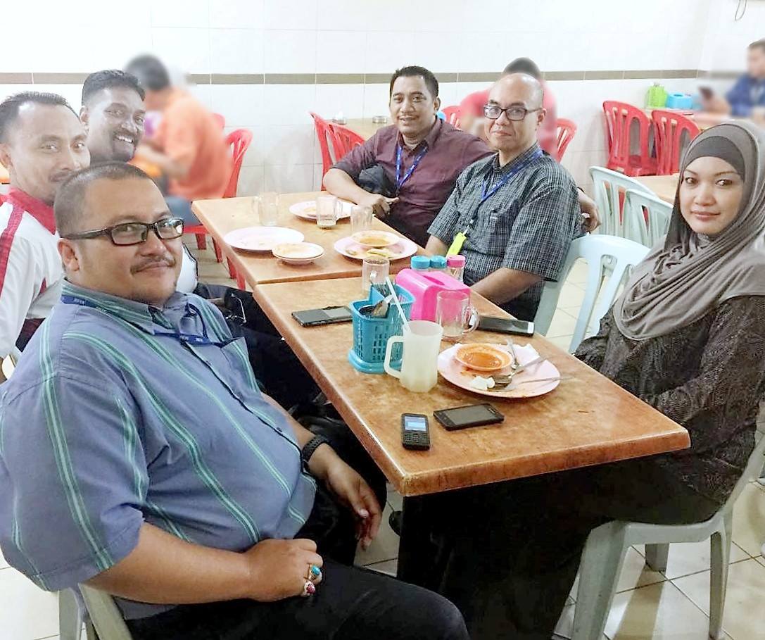 NUBE|Bank Labour Union Malaysia| Labour Rights Malaysia