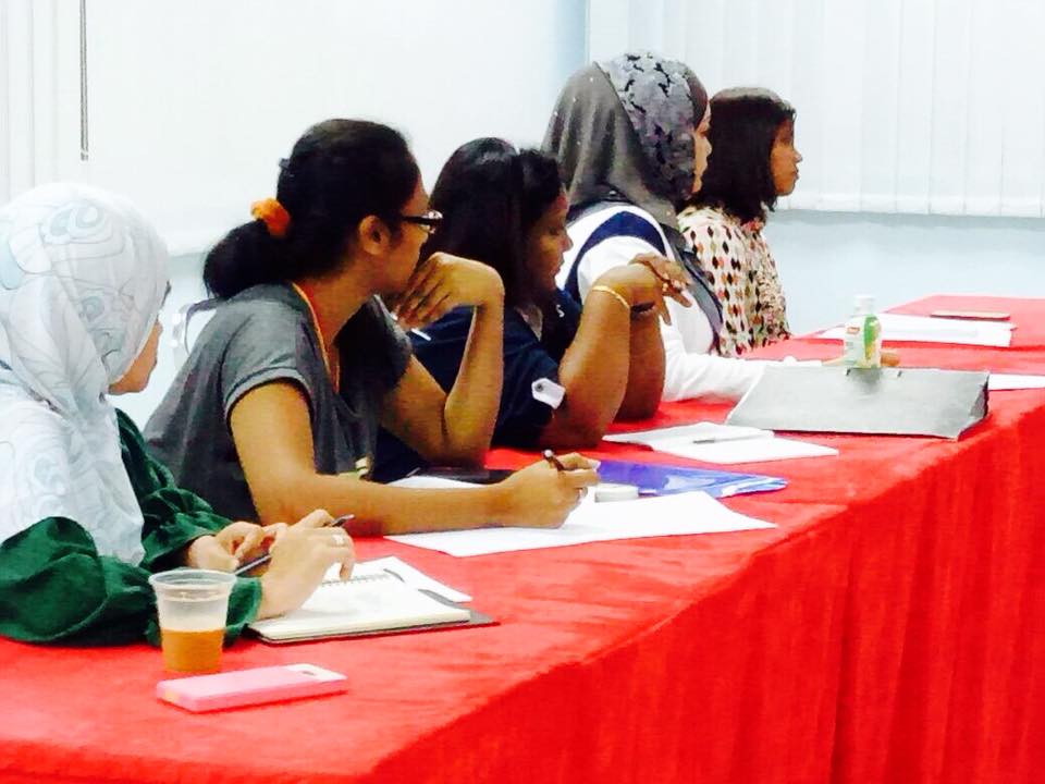 NUBE|Bank Labour Union Malaysia| Labour Rights Malaysia