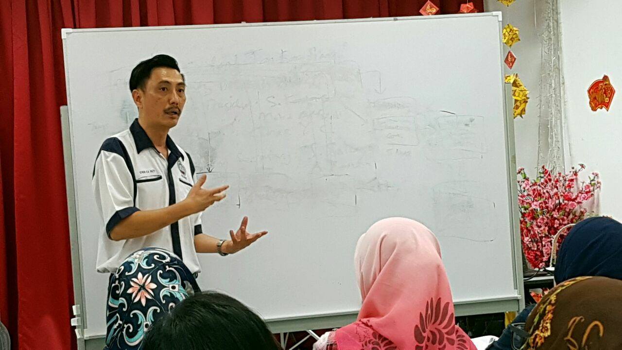 NUBE|Bank Labour Union Malaysia| Labour Rights Malaysia