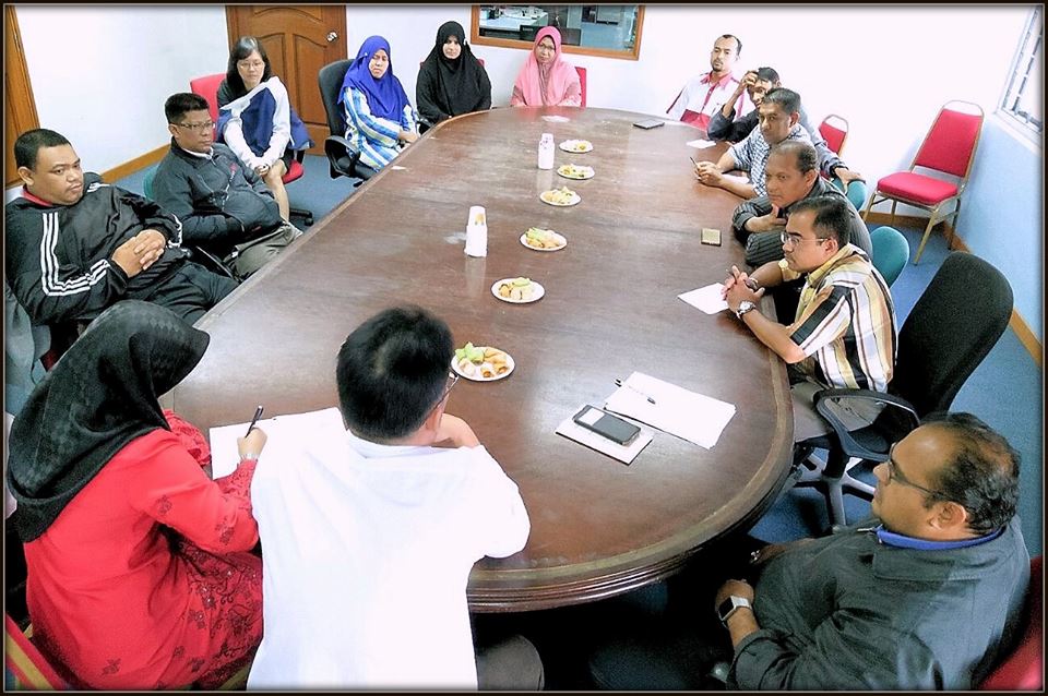 NUBE|Bank Labour Union Malaysia| Labour Rights Malaysia