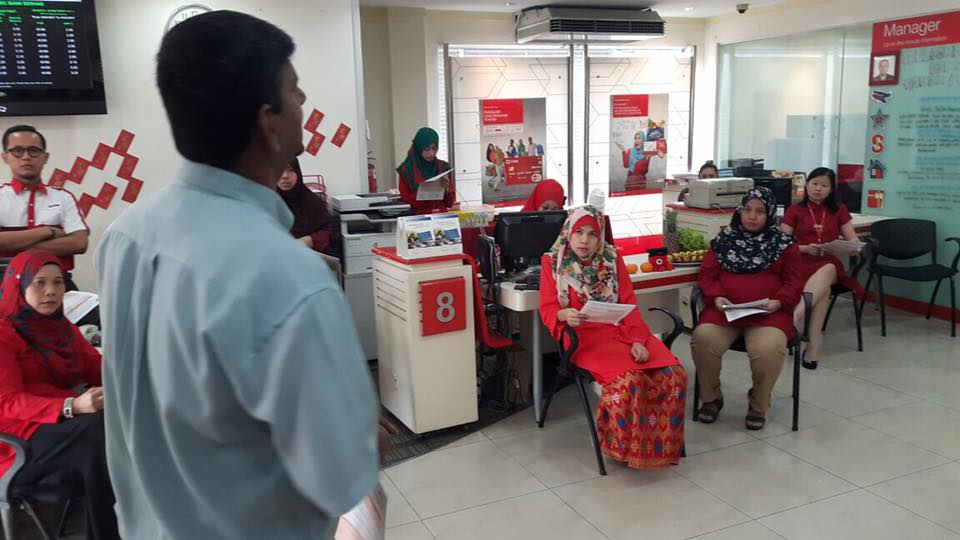 NUBE|Bank Labour Union Malaysia| Labour Rights Malaysia