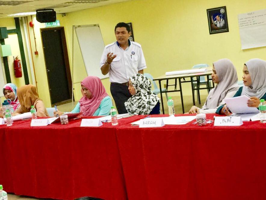 NUBE|Bank Labour Union Malaysia| Labour Rights Malaysia