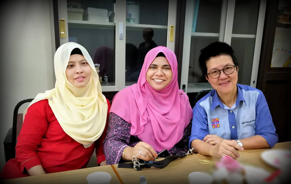 NUBE|Bank Labour Union Malaysia| Labour Rights Malaysia