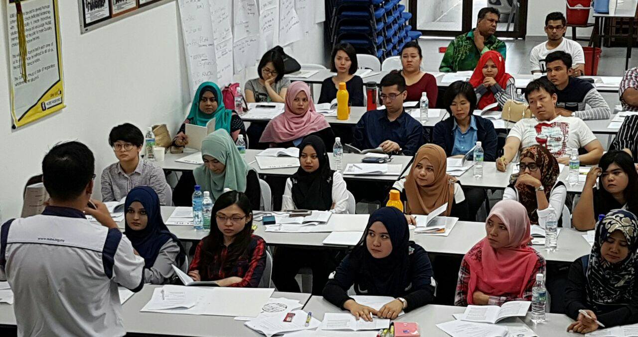 NUBE|Bank Labour Union Malaysia| Labour Rights Malaysia